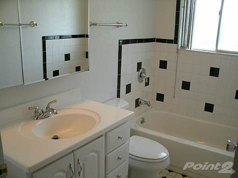 4 Bedroom in Colorado Springs, CO