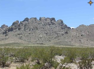 0 San Francisco Rd SE, Deming, NM 88030