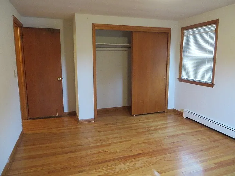5806 Russett Rd #4 — Photo 7