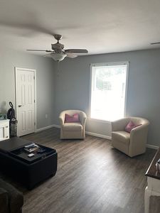 123 N Washington St #1/2, Elkhorn, WI, 53121