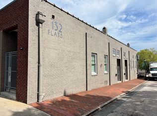 112 N Lee St APT 106-104, Salisbury, NC 28144