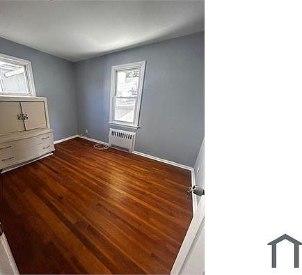 4th image of 104 Washington Ave N Floor 2