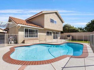 9858 Via Caceres, San Diego, CA 92129