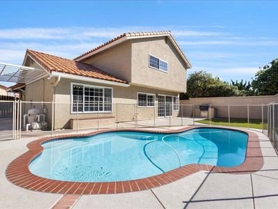 9858 Via Caceres, San Diego, CA, 92129