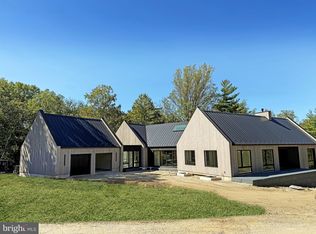 30 E Old Gulph Rd, Gladwyne, PA 19035