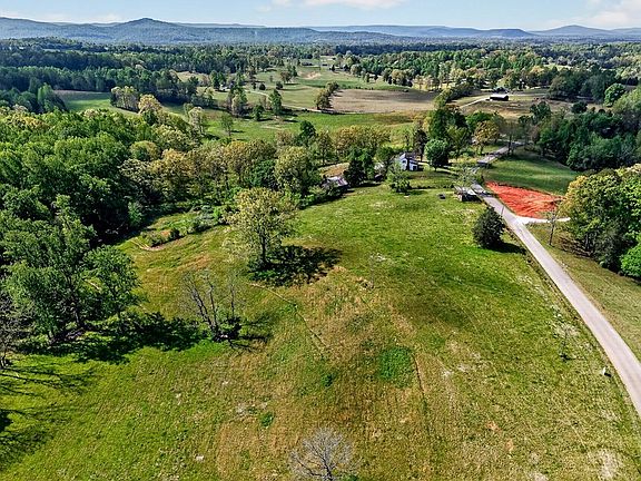 3rd image of 515 Jericho Rd Lot 3