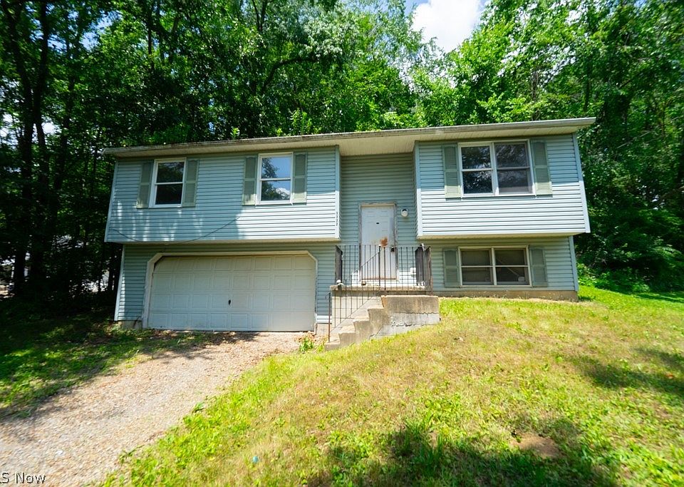 1st image of 1777 Barnes Dr
