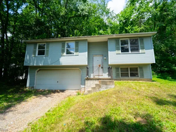 1777 Barnes Dr, Wooster, OH 44691