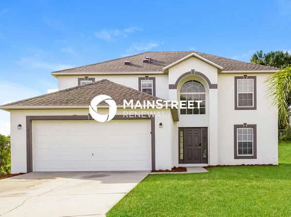 517 Ridges Dr, Dundee, FL 33838