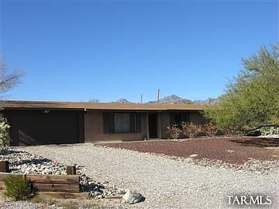 1st image of 4321 N Sierra De Luna Pl