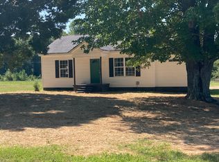 159 Cornelius Rd, Mooresville, NC 28117