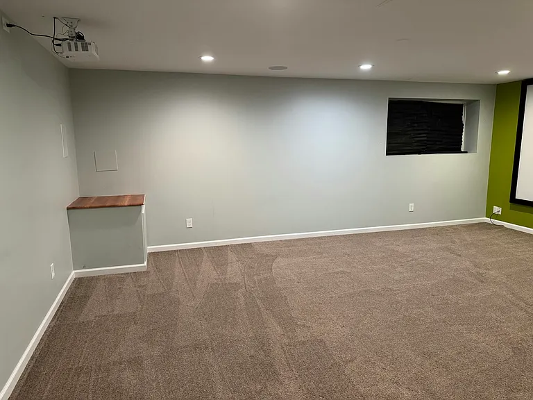 47 Nelson Dr #1 — Photo 26