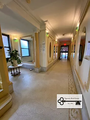Rented by Tapestry Real Estate of Queens | media 13