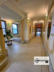 Rented by Tapestry Real Estate of Queens