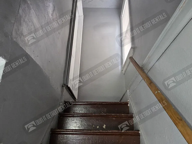 14375 Coyle St — Photo 9