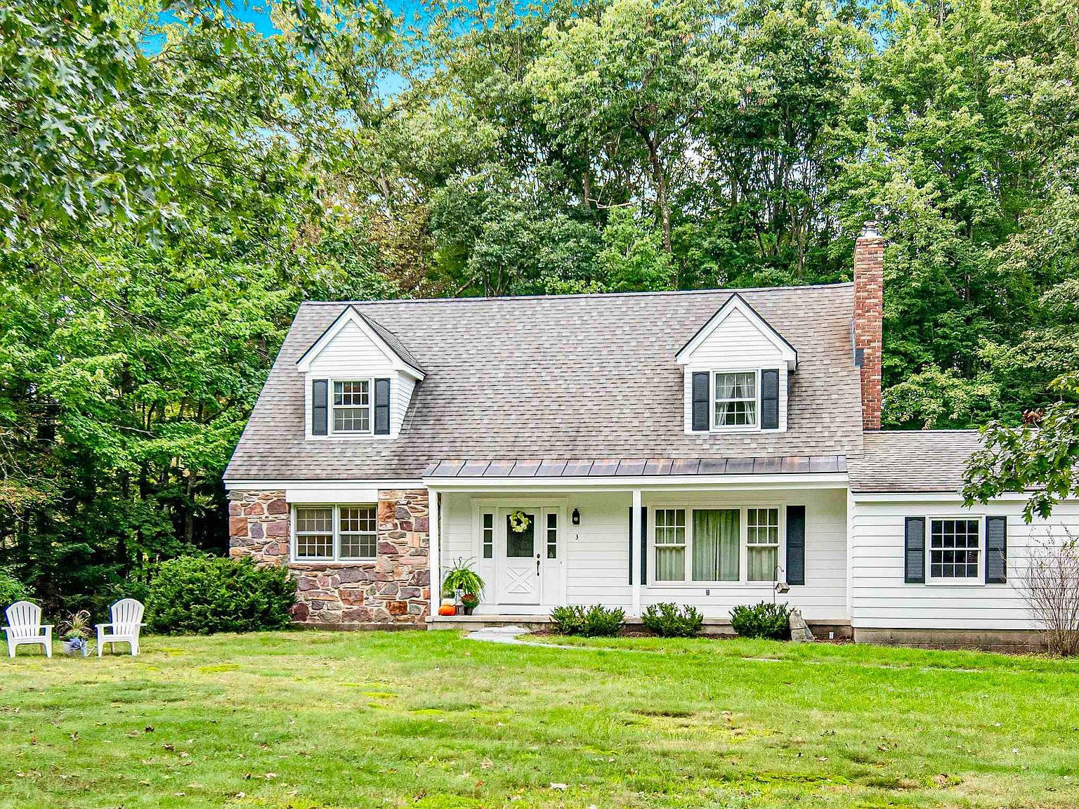3 Rustic Drive, Essex Jct, VT 05452 Zillow