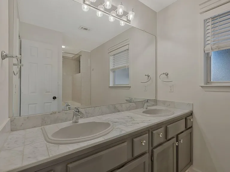 1809 Brockton Pl — Photo 12
