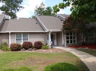 201B Landing Dr, Aiken, SC 29801