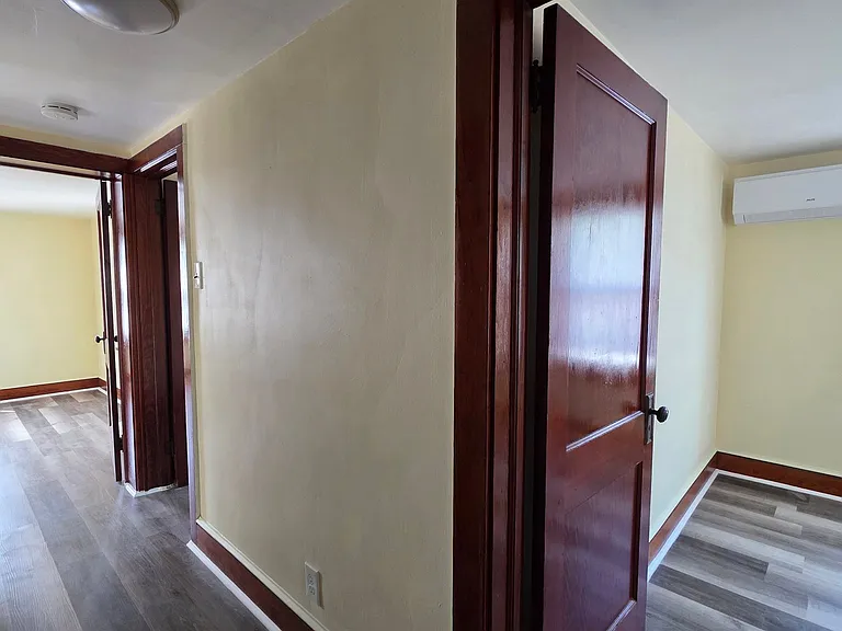 2805 Route 611 — Photo 15