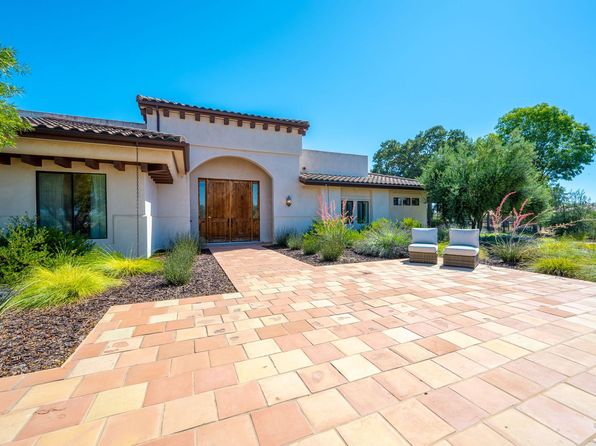 6750 Golden Pheasant Ln