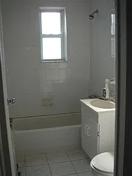 Rented by Aidonis Realty
