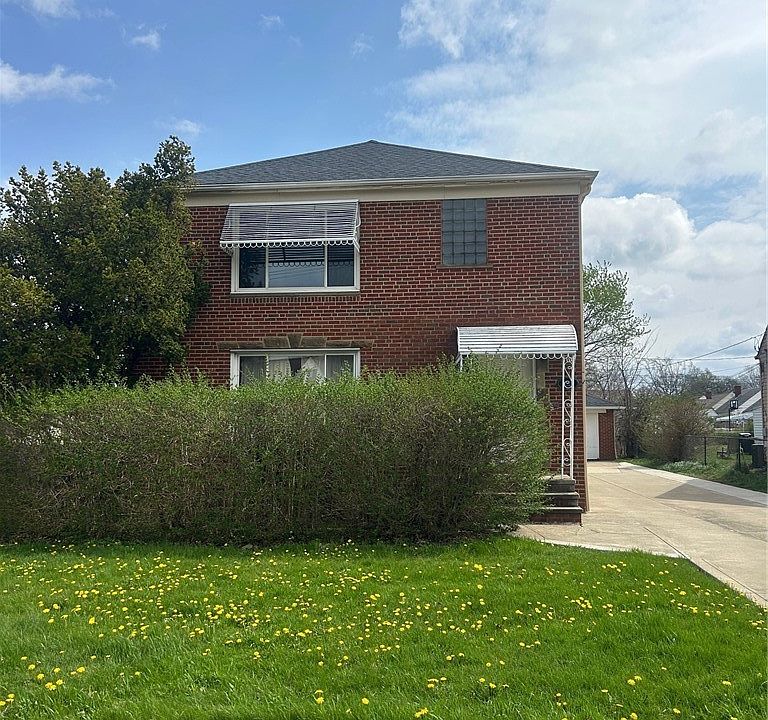 1st image of 6125 W 54th St