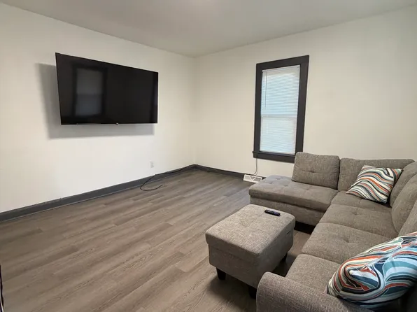 5 Charlotte St APT 1, Binghamton, NY 13905
