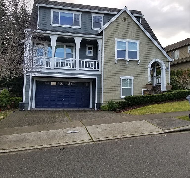 1st image of 34409 SE Cochrane St