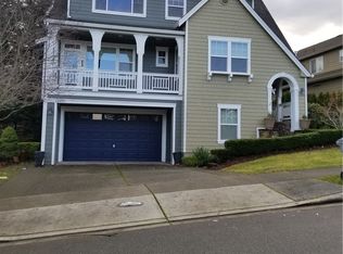 34409 SE Cochrane St, Snoqualmie, WA 98065