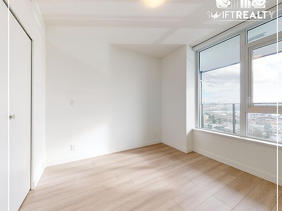 06_1805_1401_Hunter_St_Luxury_Bedroom_09162024