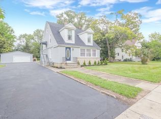 41796 Adelbert St, Elyria, OH