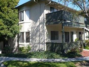 1st image of 3165 Kenland Dr