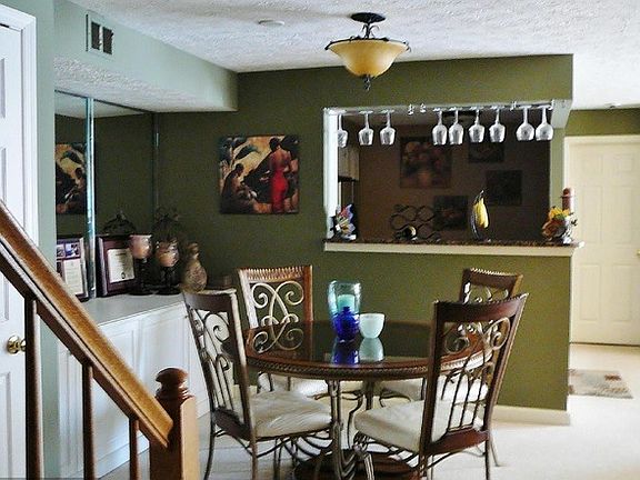 5th image of 12012 Ridge Knoll Dr Unit 601A
