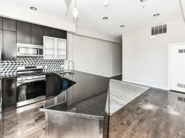 2 S St NE, Washington, DC