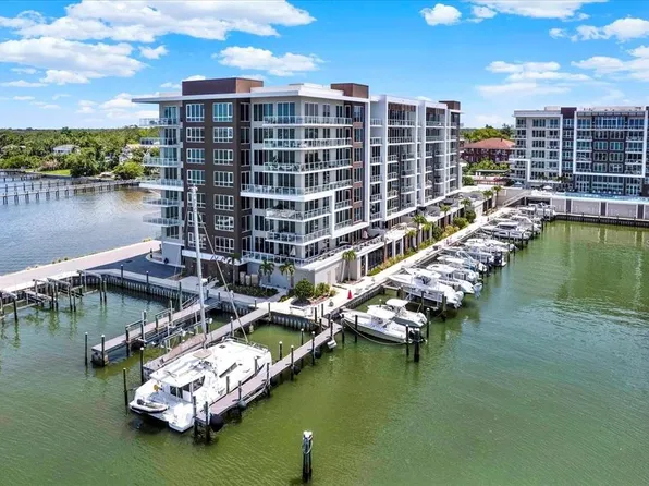 920 N Osceola Ave #209, Clearwater, FL 33755