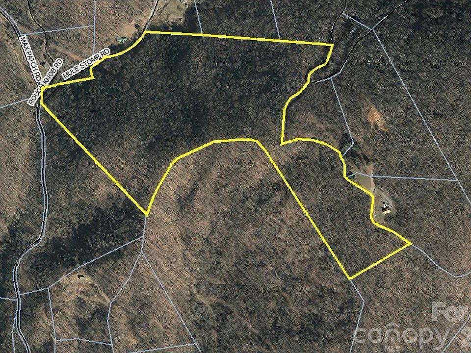 1st image of 0 Mule Stomp Rd