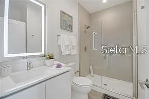 17238 Blessing Dr — Photo 36