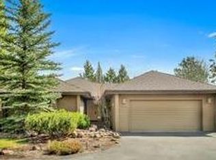 19642 Sunshine Way, Bend, OR 97702