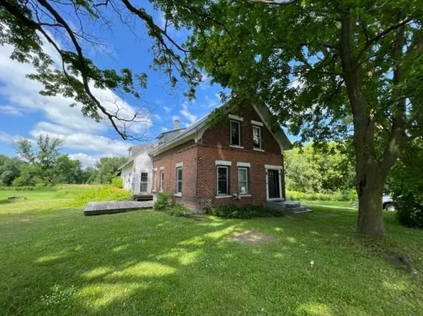 1289 County Route 22, North Bangor, NY 12966