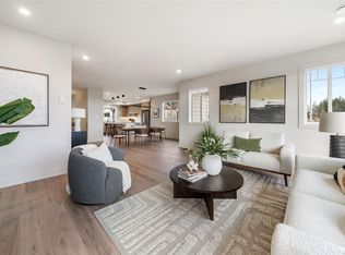 2529 Alabaster Ct, Langford, BC