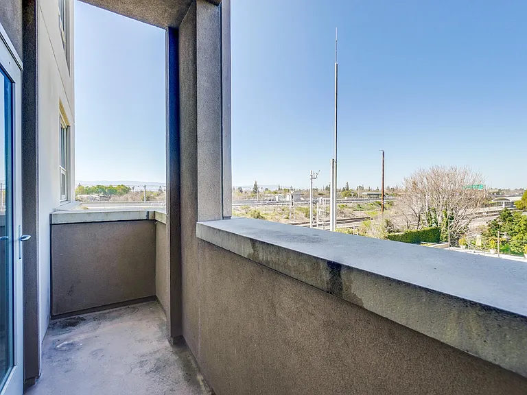 1375 Lick Ave #329 — Photo 45
