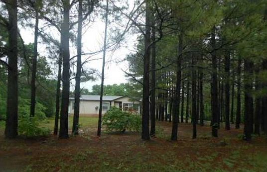 1st image of 2358 County Road 1325