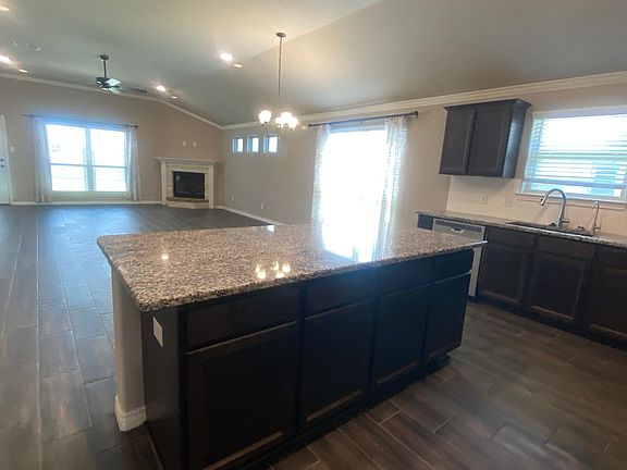 3rd image of 7506 Clyde Dr