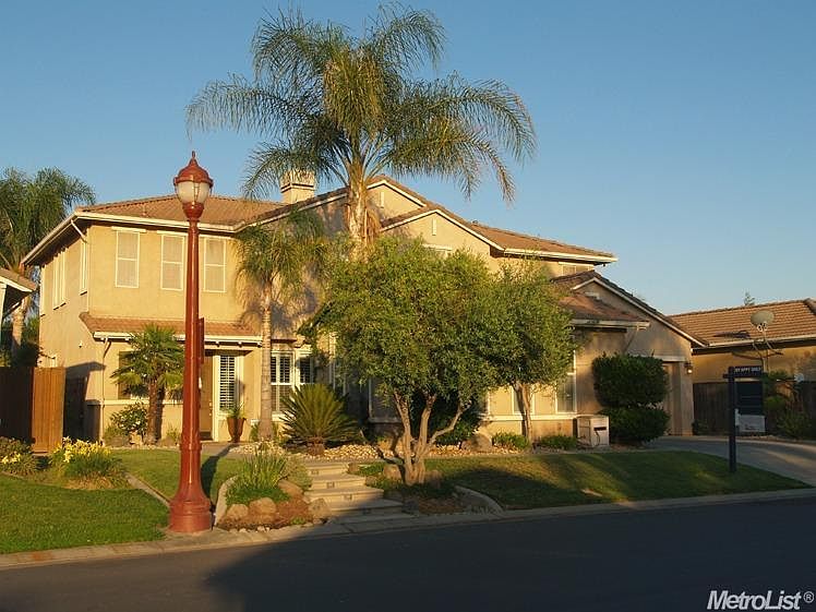 3004 Sundance Lake Dr, Modesto, CA 95355 Zillow