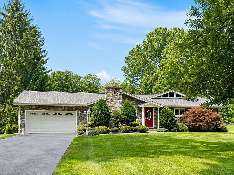 1st image of 157 Randall Dr
