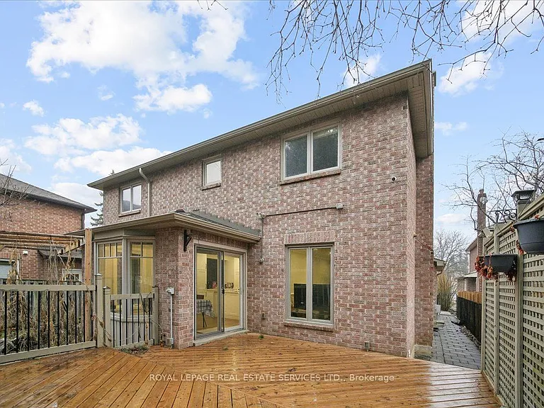 4023 Powderhorn Ct — Photo 39