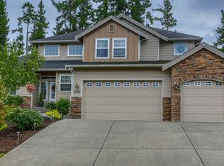 6406 112th St, Gig Harbor, WA