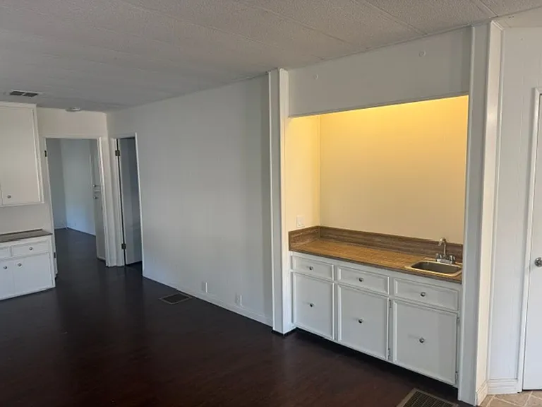 60 Margarita Ave — Photo 4