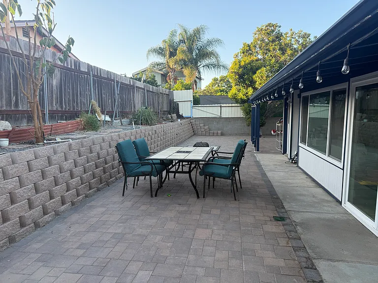 4456 Donald Ave — Photo 12