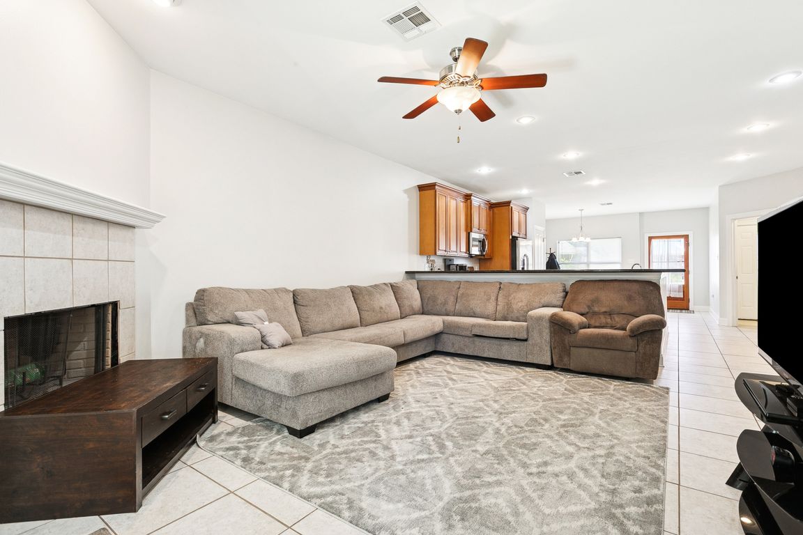 next background image